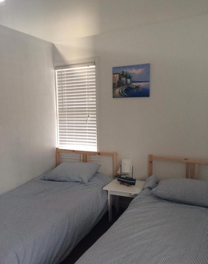 Walking Distance To Beach And Shops New Buffalo Εξωτερικό φωτογραφία
