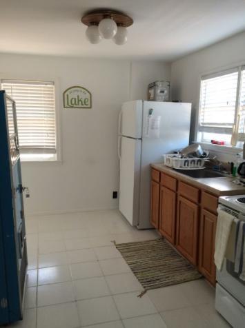 Walking Distance To Beach And Shops New Buffalo Εξωτερικό φωτογραφία